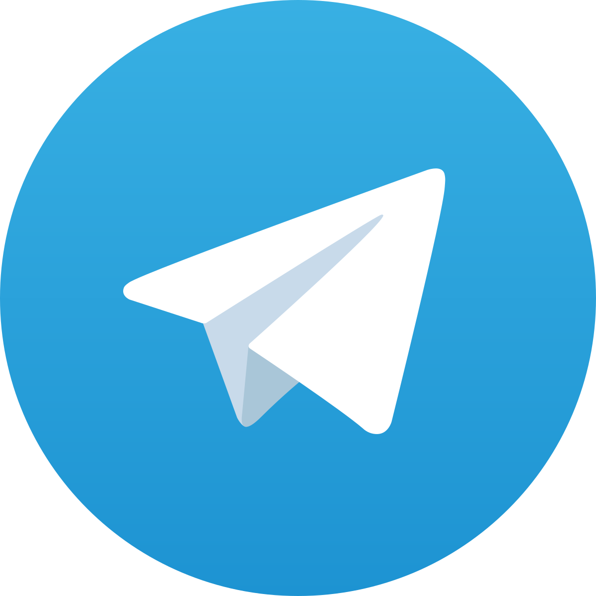 viber